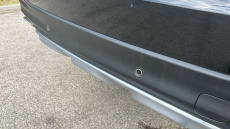 MG Hs 1.5 T-GDI Excite 5dr DCT Petrol Hatchback